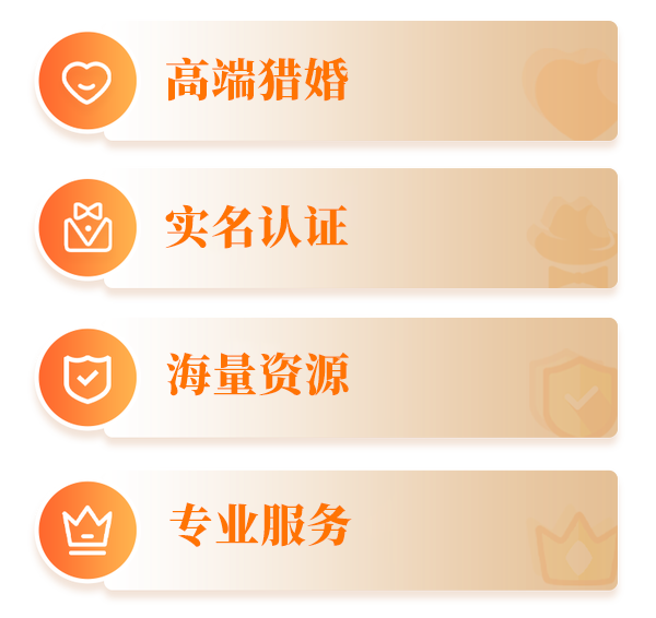 53e8fa445a994cab84b56431afd495c3.png