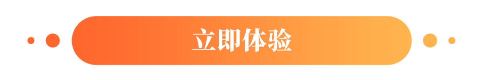 88885e35389b46e5914f04b3ab67e2a3.png