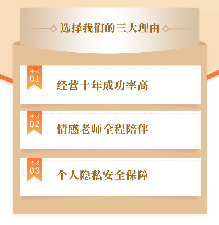157e8e1c2ebd4a4690ea2b03ee69d44d.png