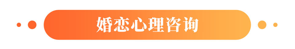 4b4bfa8a932e41bcb8c28ce6b9b702ae.png