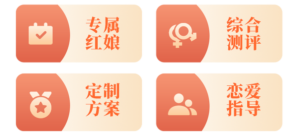 3c040f7f7a6c4b1e9b271ca6ca430bca.png
